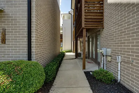 1589 Sinclair Avenue Chattanooga TN 37408