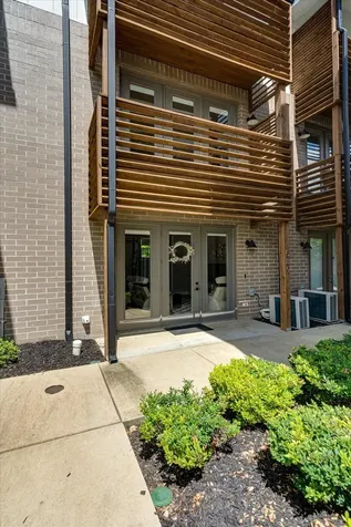 1589 Sinclair Avenue Chattanooga TN 37408