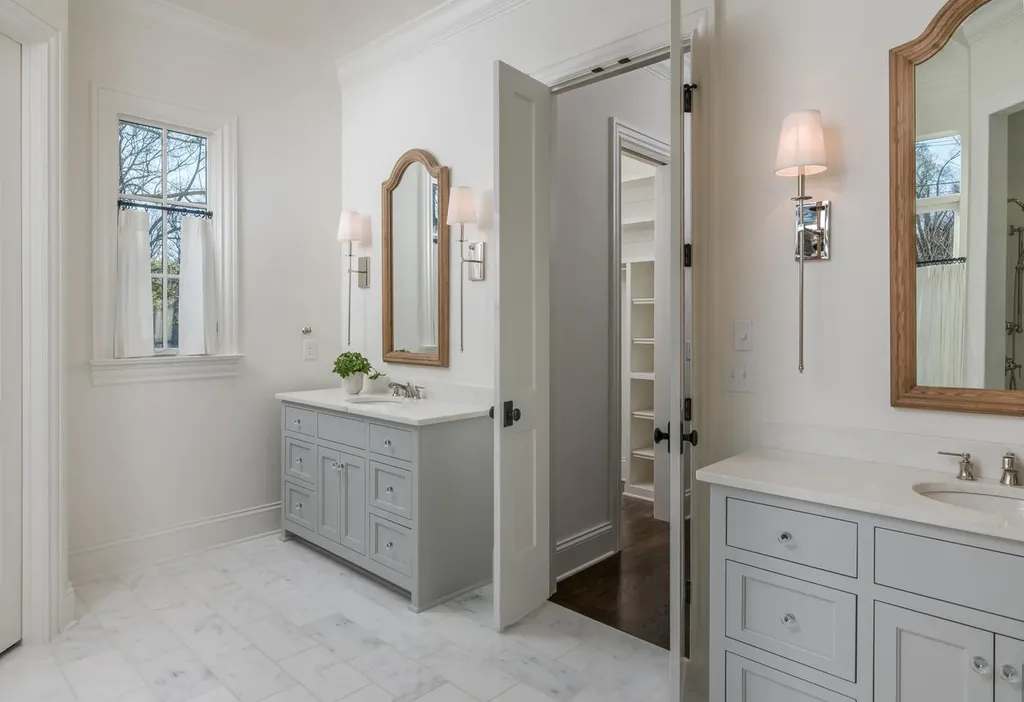 960 Battery Lane Nashville TN 37220