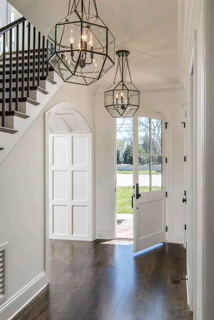 960 Battery Lane Nashville TN 37220
