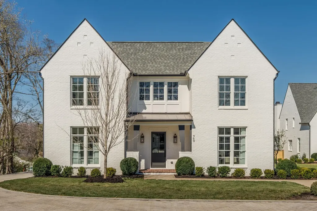 960 Battery Lane Nashville TN 37220