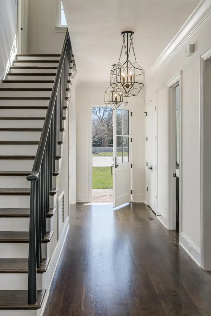 960 Battery Lane Nashville TN 37220