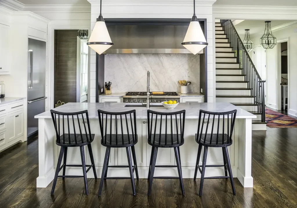 960 Battery Lane Nashville TN 37220