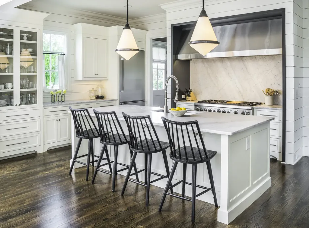 960 Battery Lane Nashville TN 37220