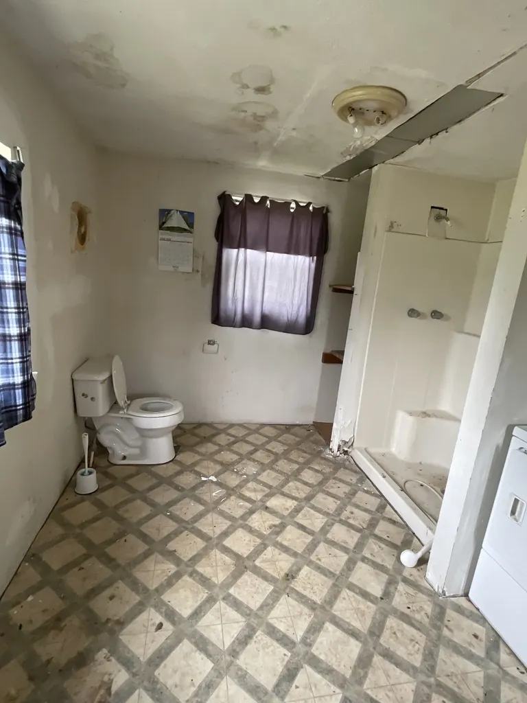 3323 Carter Branch Road Hartsville TN 37074
