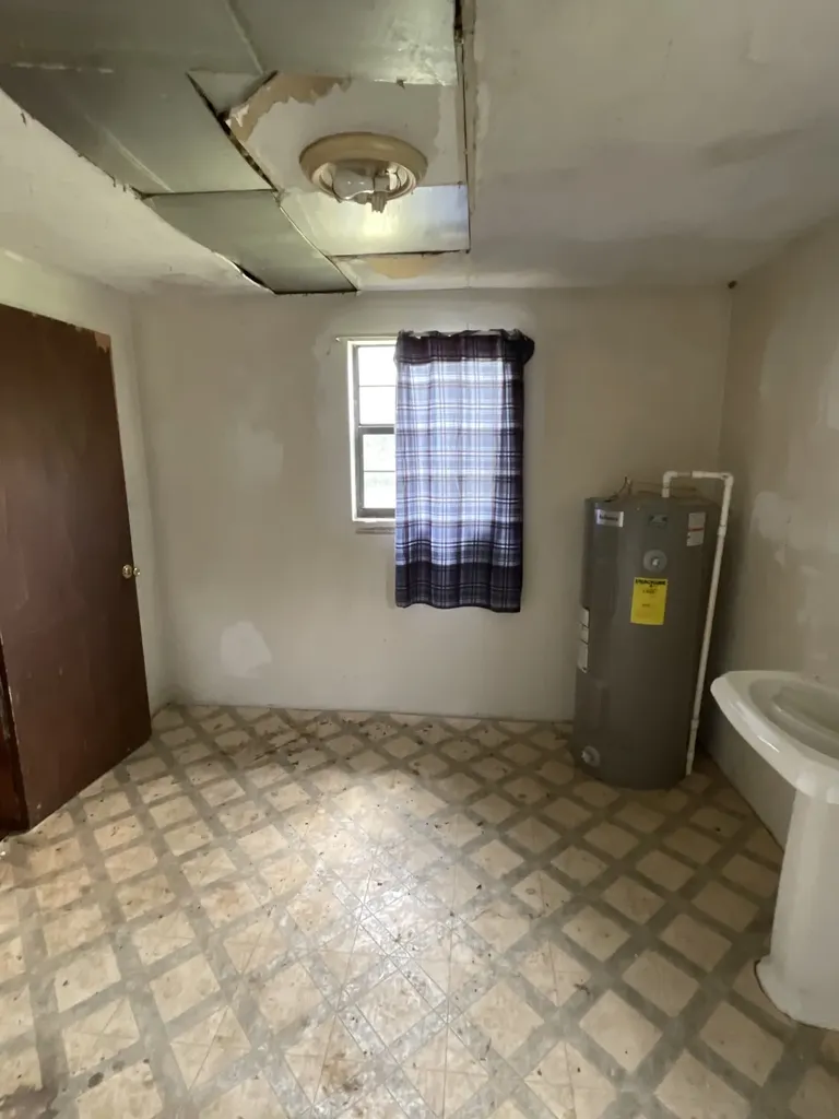 3323 Carter Branch Road Hartsville TN 37074