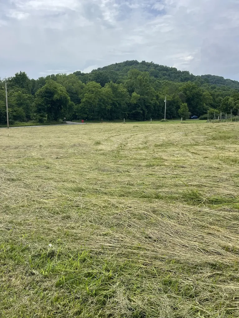 3323 Carter Branch Road Hartsville TN 37074