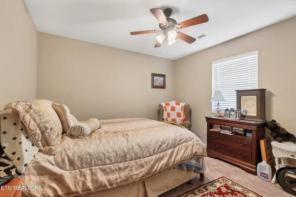926 Mossy Grove Lane Maryville TN 37801