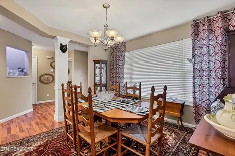 926 Mossy Grove Lane Maryville TN 37801