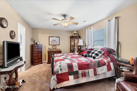 926 Mossy Grove Lane Maryville TN 37801