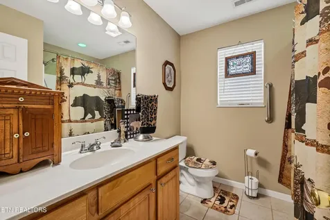 926 Mossy Grove Lane Maryville TN 37801