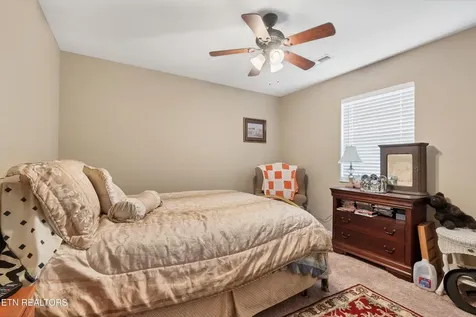 926 Mossy Grove Lane Maryville TN 37801