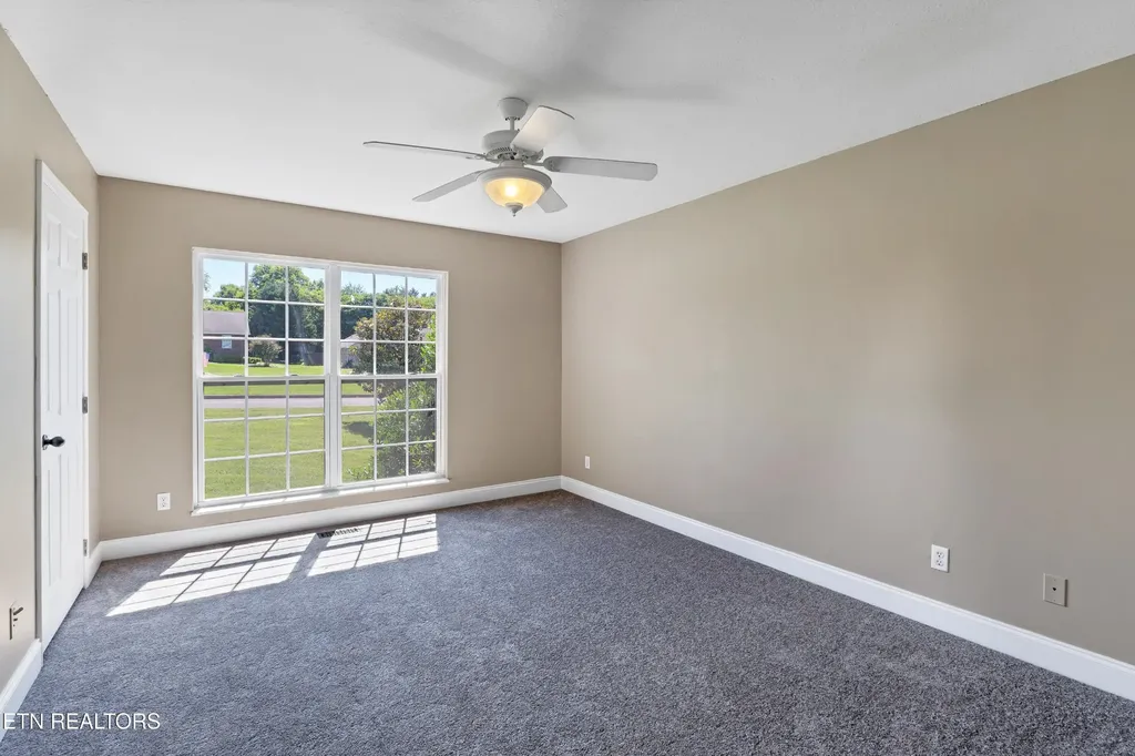1130 Eloise West Road Greenback TN 37742