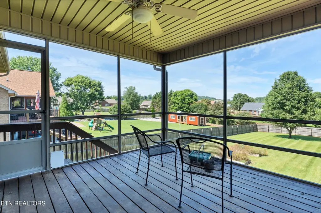1130 Eloise West Road Greenback TN 37742