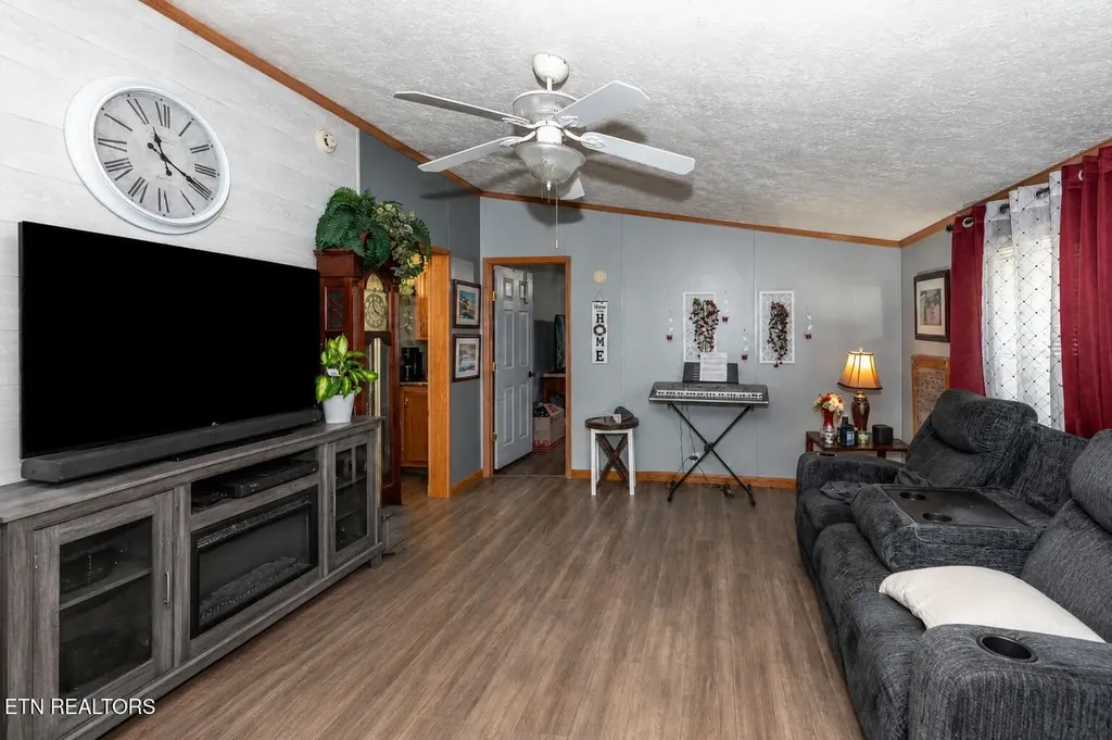 330 Westmoreland Court Seymour TN 37865