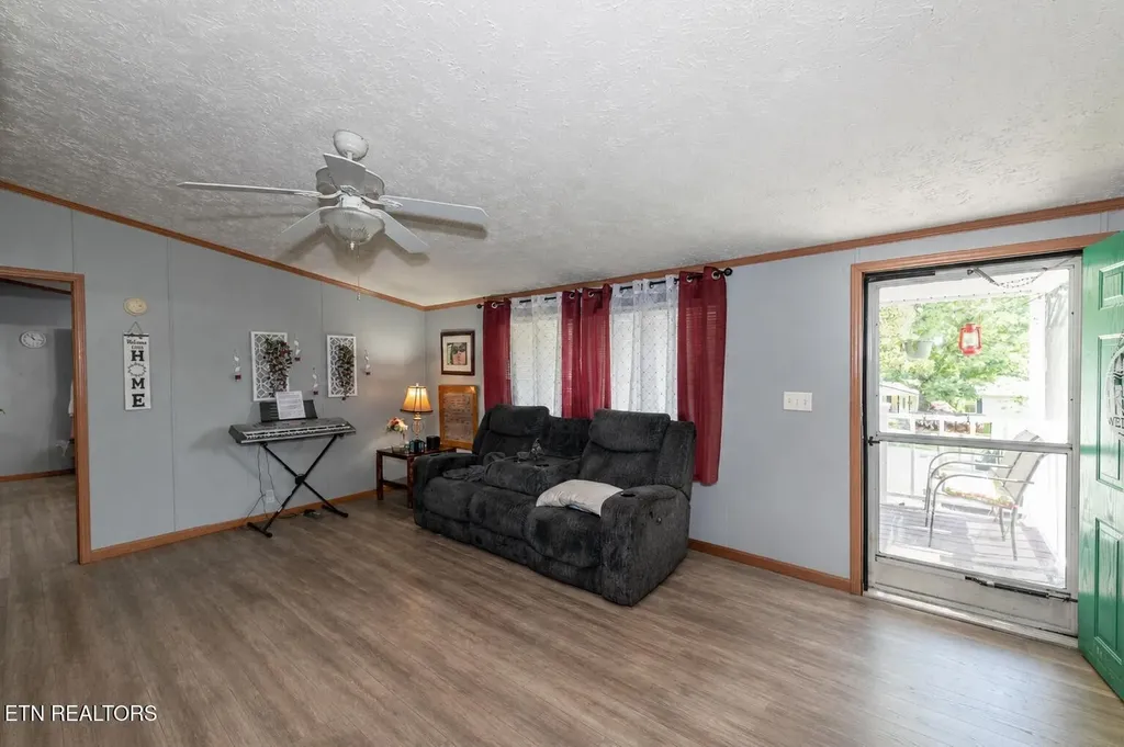 330 Westmoreland Court Seymour TN 37865