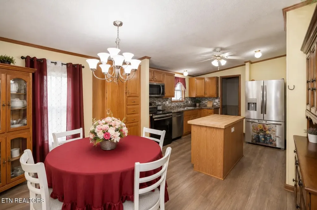 330 Westmoreland Court Seymour TN 37865