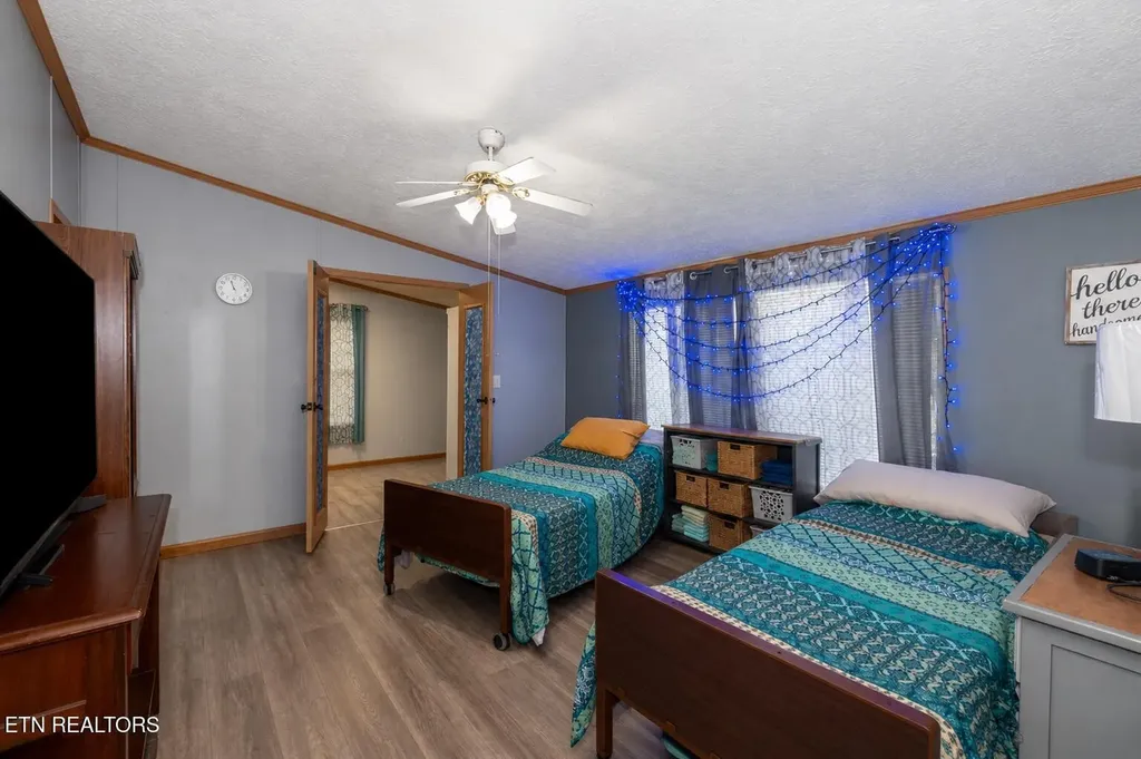 330 Westmoreland Court Seymour TN 37865