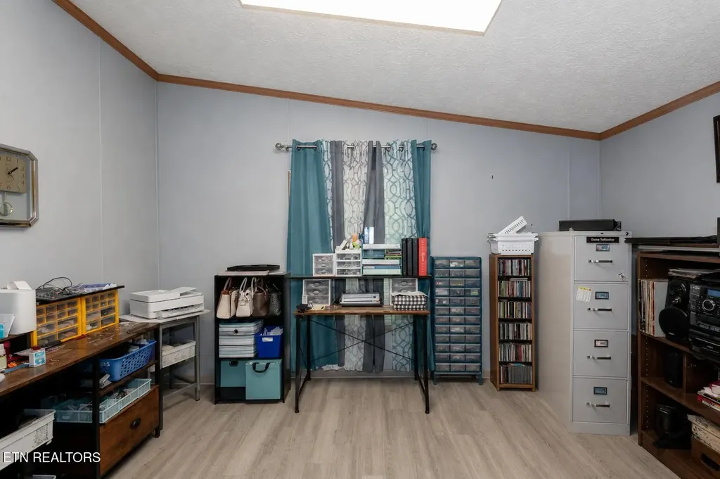 330 Westmoreland Court Seymour TN 37865