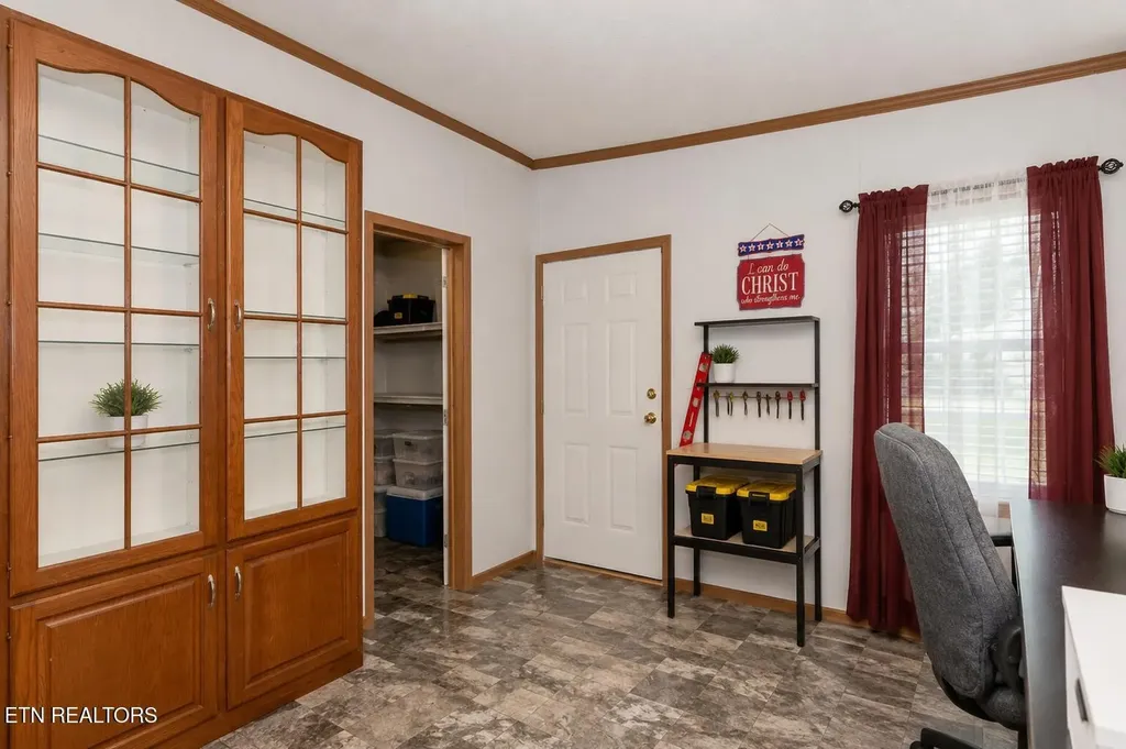 330 Westmoreland Court Seymour TN 37865