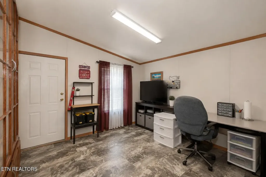 330 Westmoreland Court Seymour TN 37865