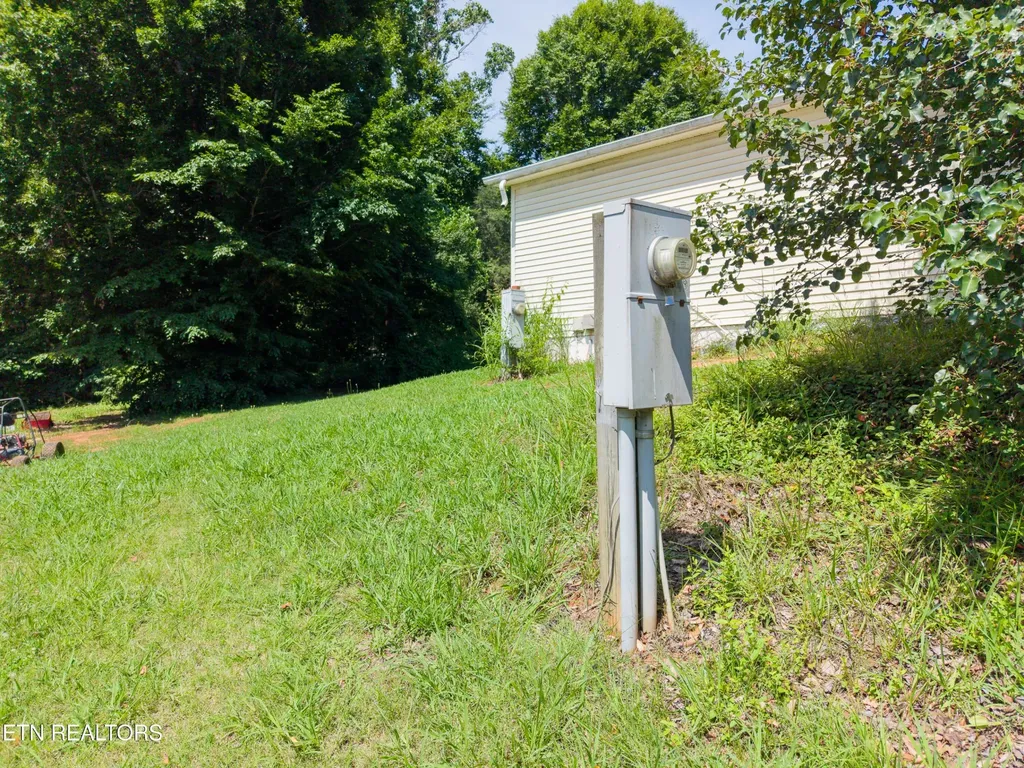 330 Westmoreland Court Seymour TN 37865