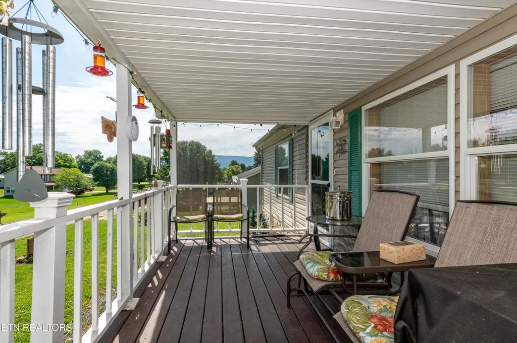 330 Westmoreland Court Seymour TN 37865