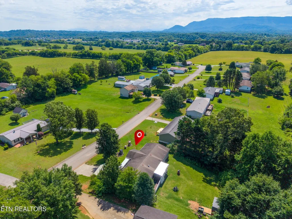 330 Westmoreland Court Seymour TN 37865