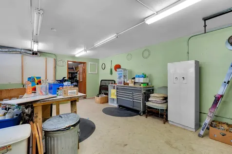 704 S Anderson Street Tullahoma TN 37388