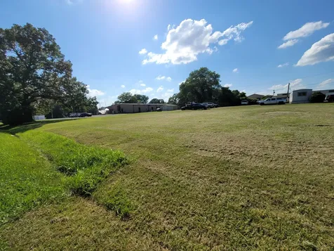 704 S Anderson Street Tullahoma TN 37388