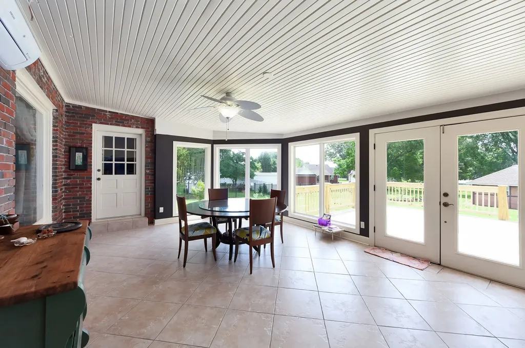 2812 Chere Carol Road Humboldt TN 38343