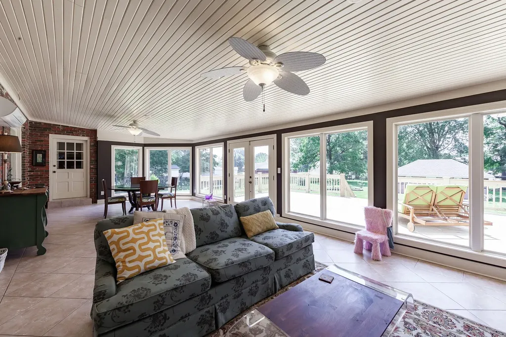 2812 Chere Carol Road Humboldt TN 38343