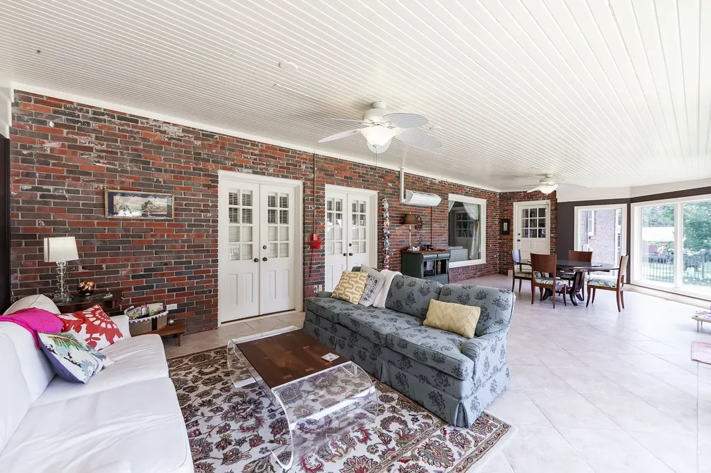 2812 Chere Carol Road Humboldt TN 38343