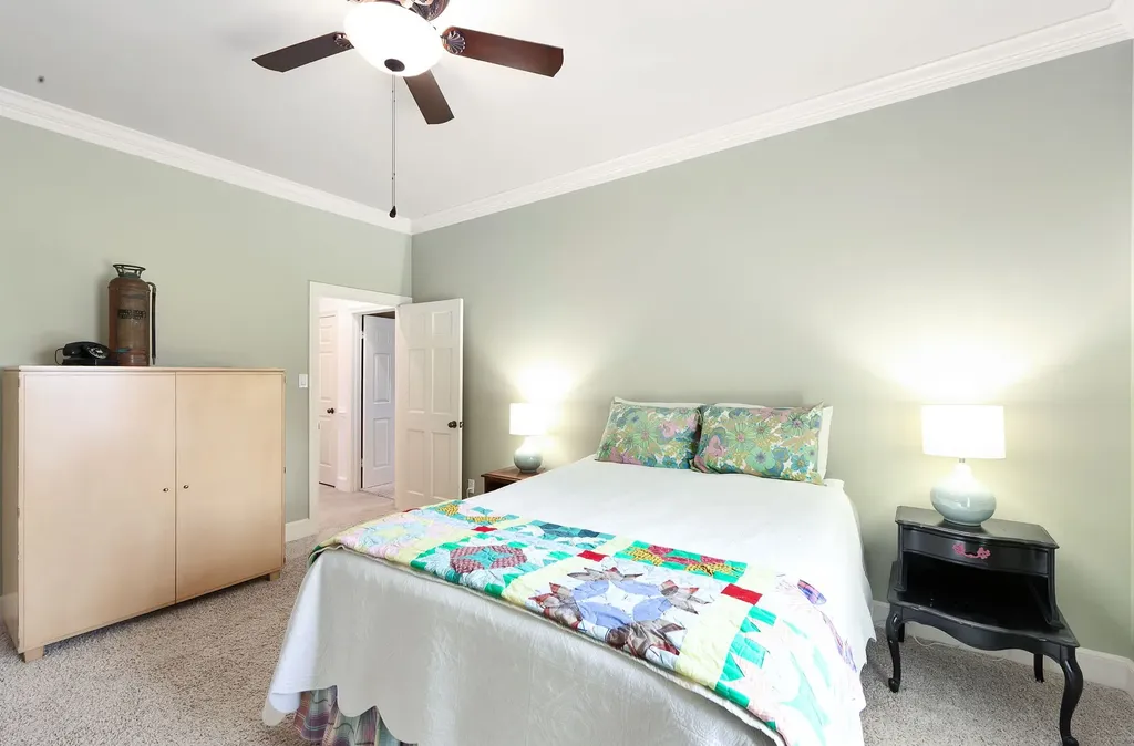 2812 Chere Carol Road Humboldt TN 38343