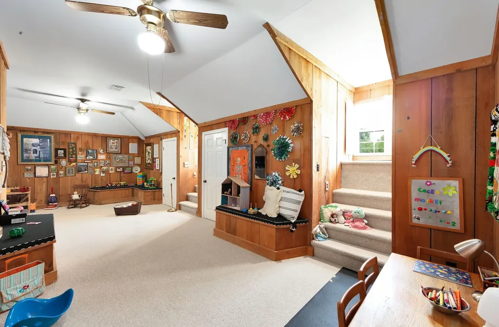 2812 Chere Carol Road Humboldt TN 38343