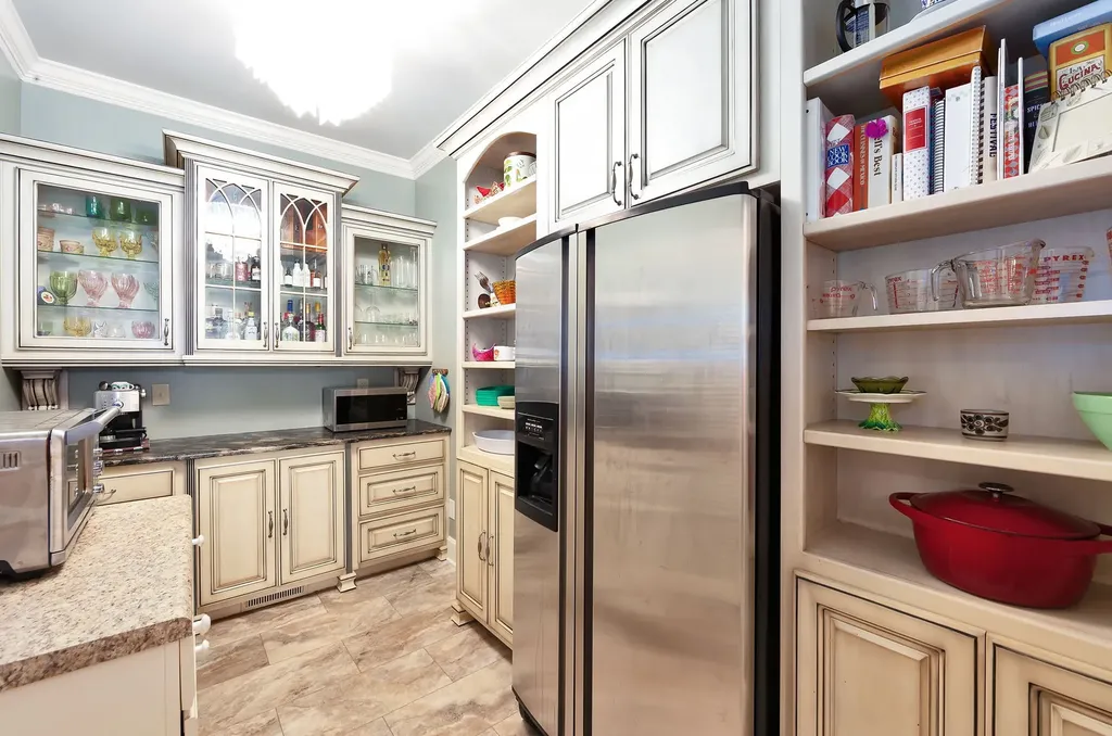 2812 Chere Carol Road Humboldt TN 38343