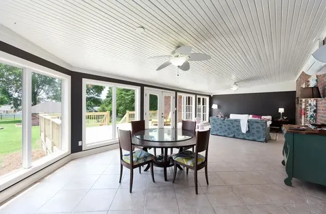 2812 Chere Carol Road Humboldt TN 38343