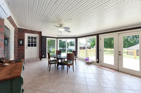 2812 Chere Carol Road Humboldt TN 38343