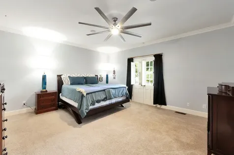 2812 Chere Carol Road Humboldt TN 38343