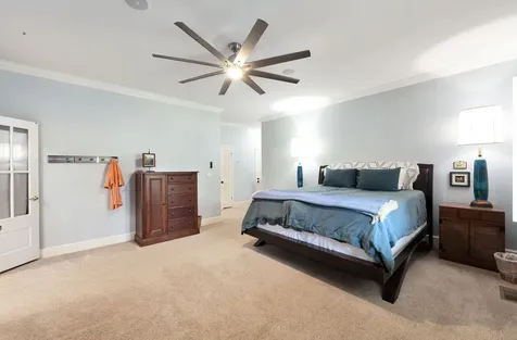 2812 Chere Carol Road Humboldt TN 38343