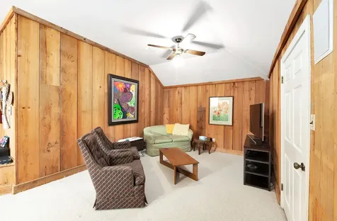 2812 Chere Carol Road Humboldt TN 38343