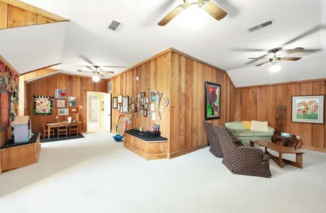 2812 Chere Carol Road Humboldt TN 38343