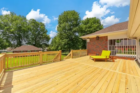 2812 Chere Carol Road Humboldt TN 38343