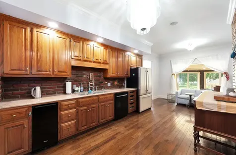 2812 Chere Carol Road Humboldt TN 38343