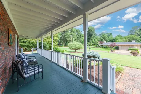 2812 Chere Carol Road Humboldt TN 38343