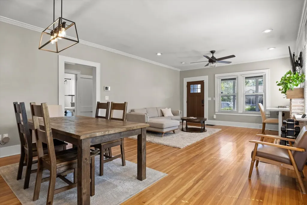 720 Mount Vernon Avenue Chattanooga TN 37405