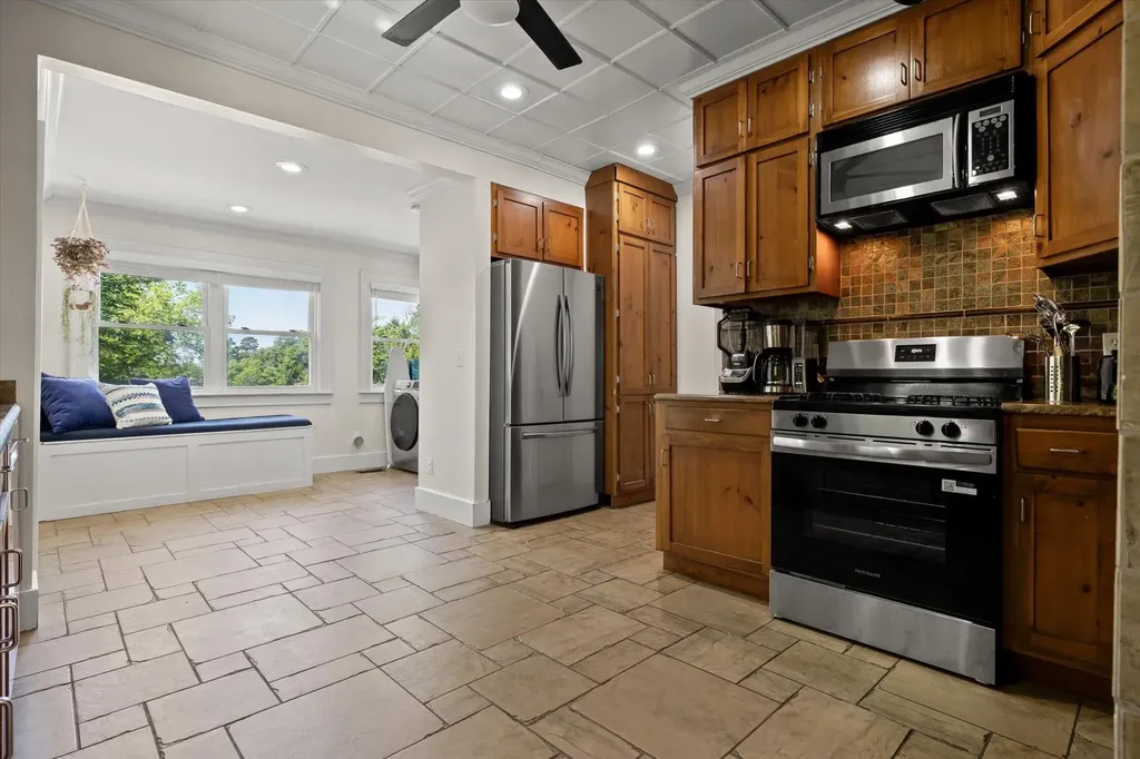 720 Mount Vernon Avenue Chattanooga TN 37405