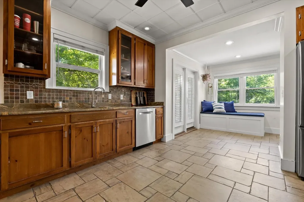 720 Mount Vernon Avenue Chattanooga TN 37405
