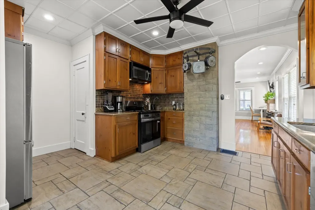 720 Mount Vernon Avenue Chattanooga TN 37405