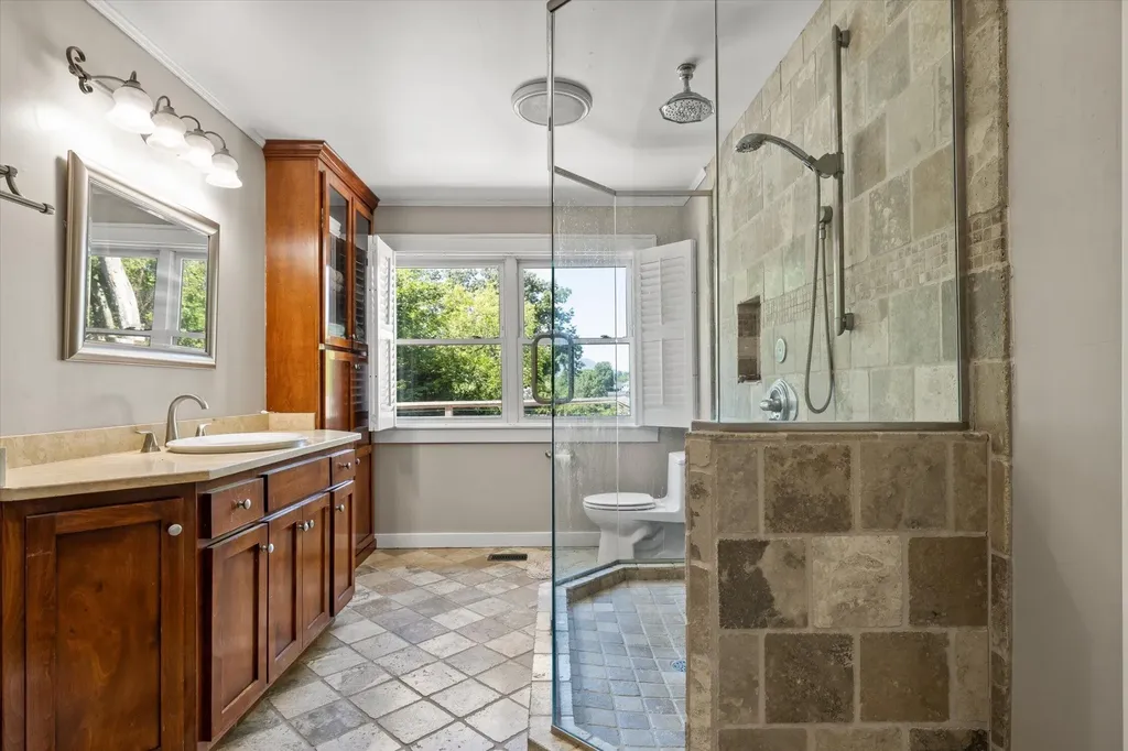 720 Mount Vernon Avenue Chattanooga TN 37405